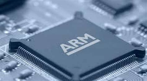 Embedded Systems Introduction to ARM CORTEX-M3 Microcontrollers Reader
